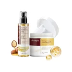 Verified image for post 262631