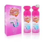 Verified image for post 262633