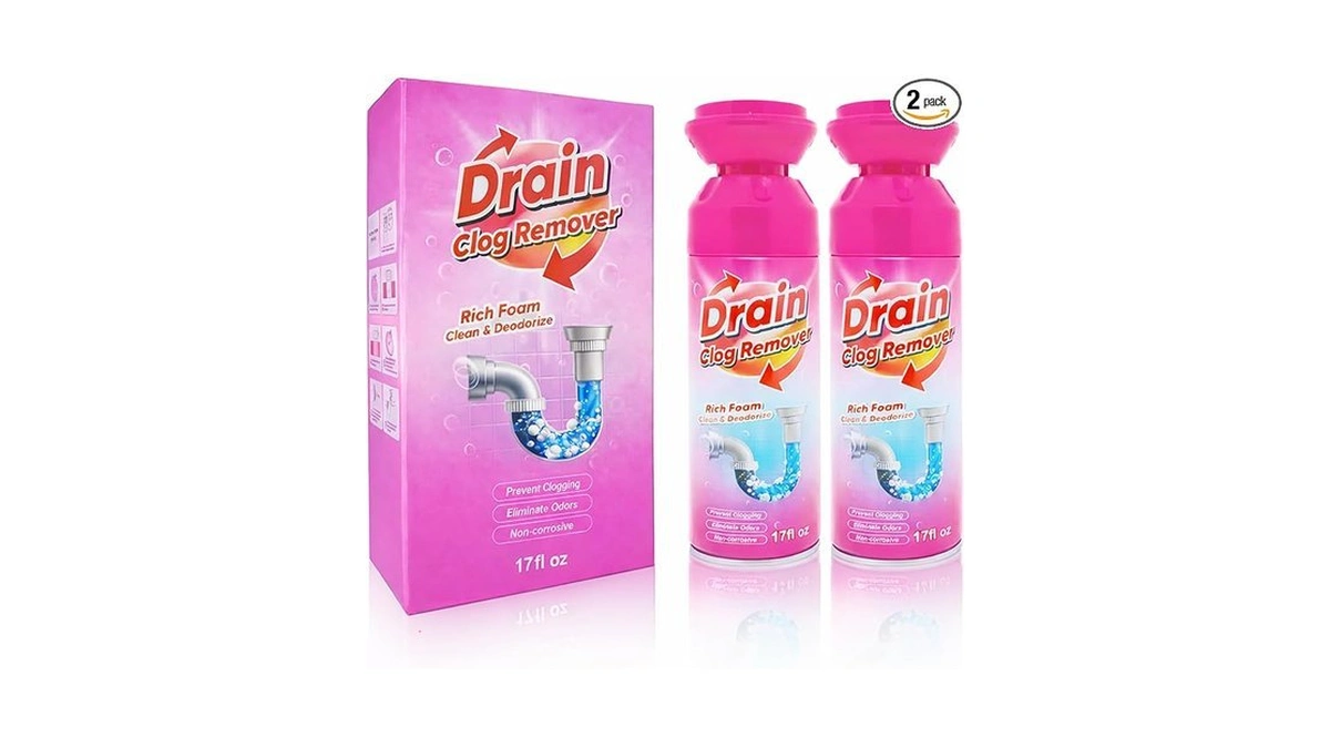 Verified image for post 262633