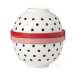 Verified image for post 262635