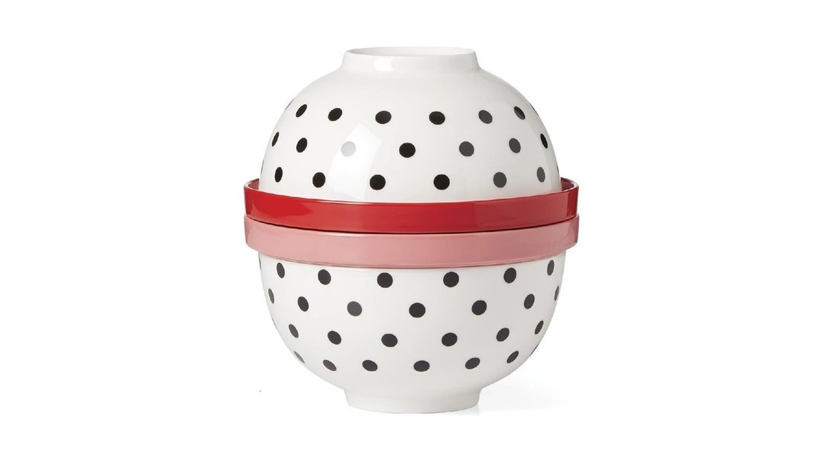 Verified image for post 262635