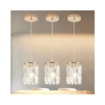 Verified image for post 262637