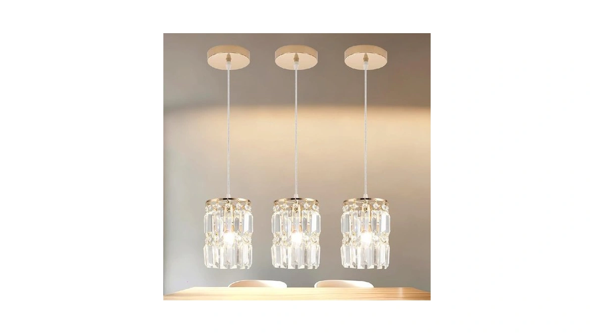 Verified image for post 262637