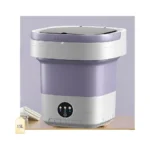 Verified image for post 262639