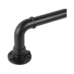 Verified image for post 262643