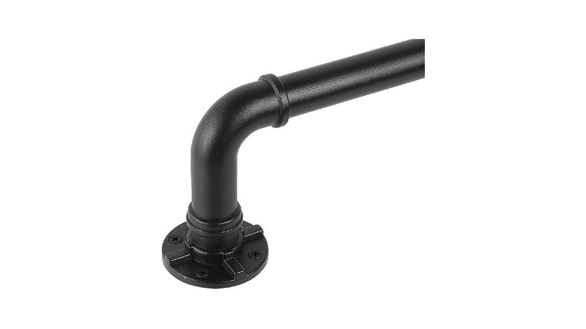 Verified image for post 262643