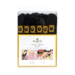 Verified image for post 262645