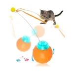 Verified image for post 262649