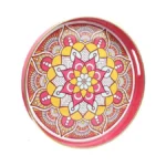 Verified image for post 262657