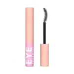 Verified image for post 262661