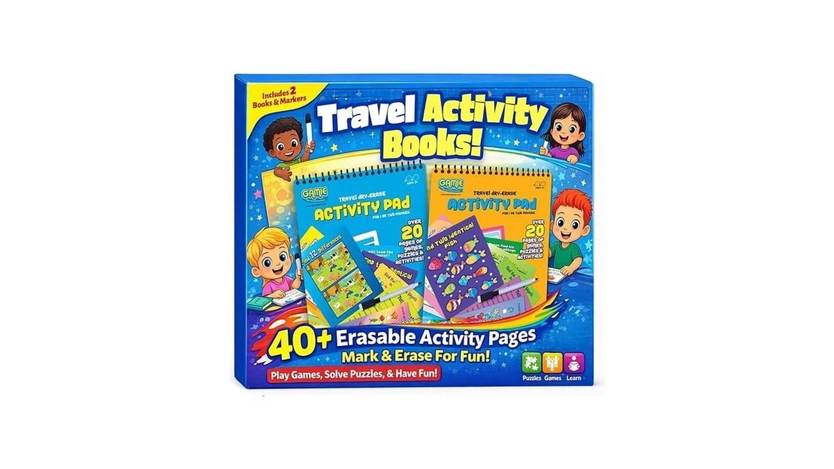 Verified image for post 262663