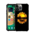 Verified image for post 262665