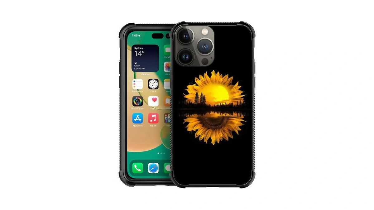 Verified image for post 262665