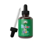 Verified image for post 262667