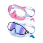 Verified image for post 262669