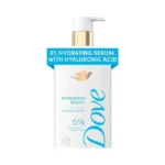 Verified image for post 262673