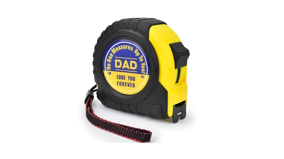 Verified image for post 262675