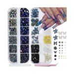 Verified image for post 262677