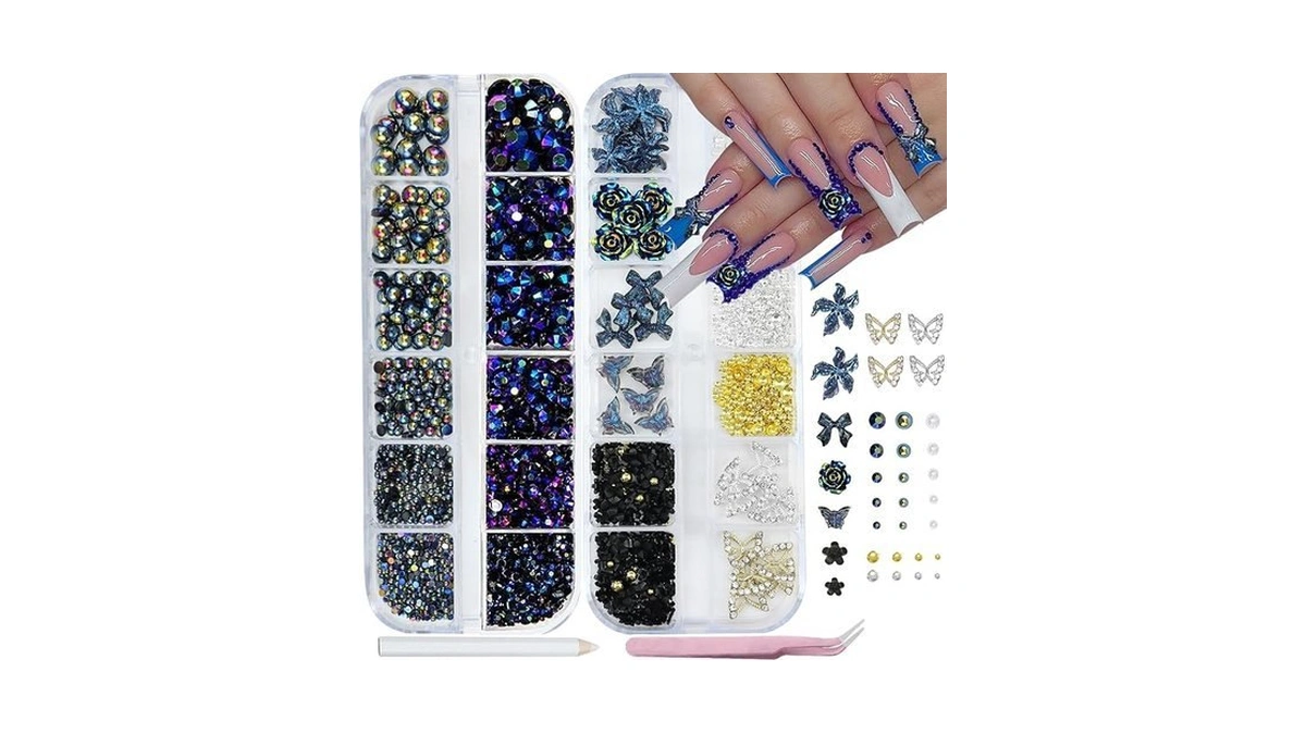 Verified image for post 262677