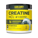 Verified image for post 262679