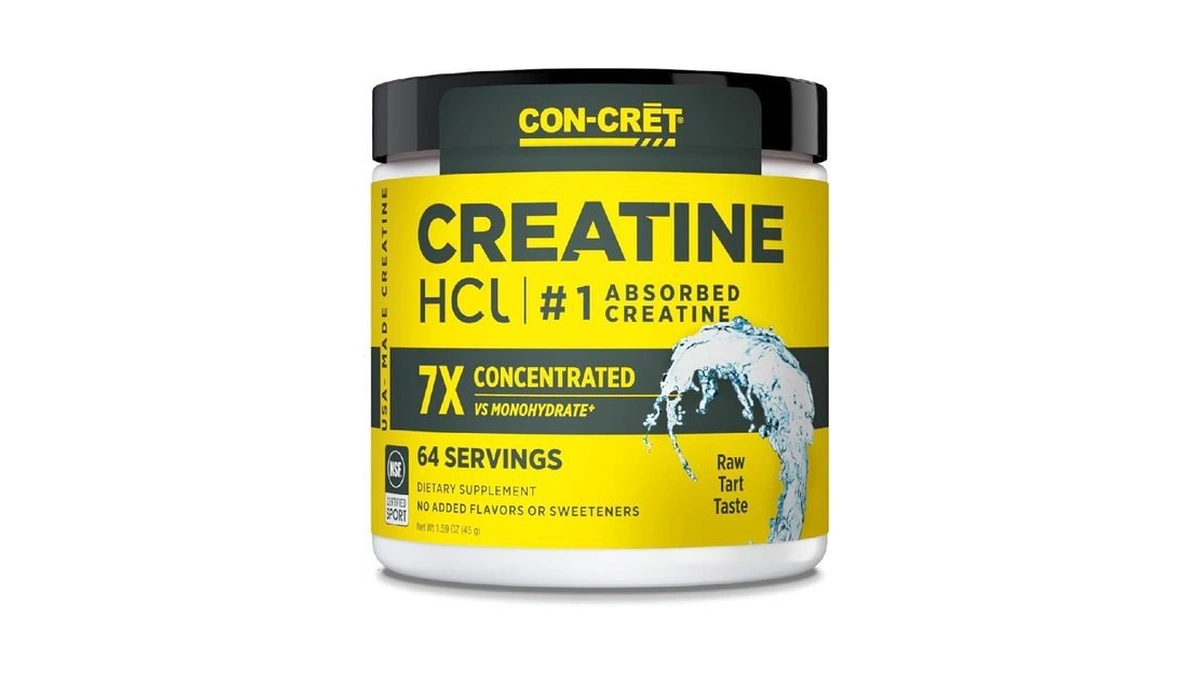 Verified image for post 262679