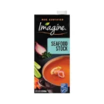 Verified image for post 262681