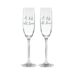 Verified image for post 262683