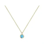 Verified image for post 262685