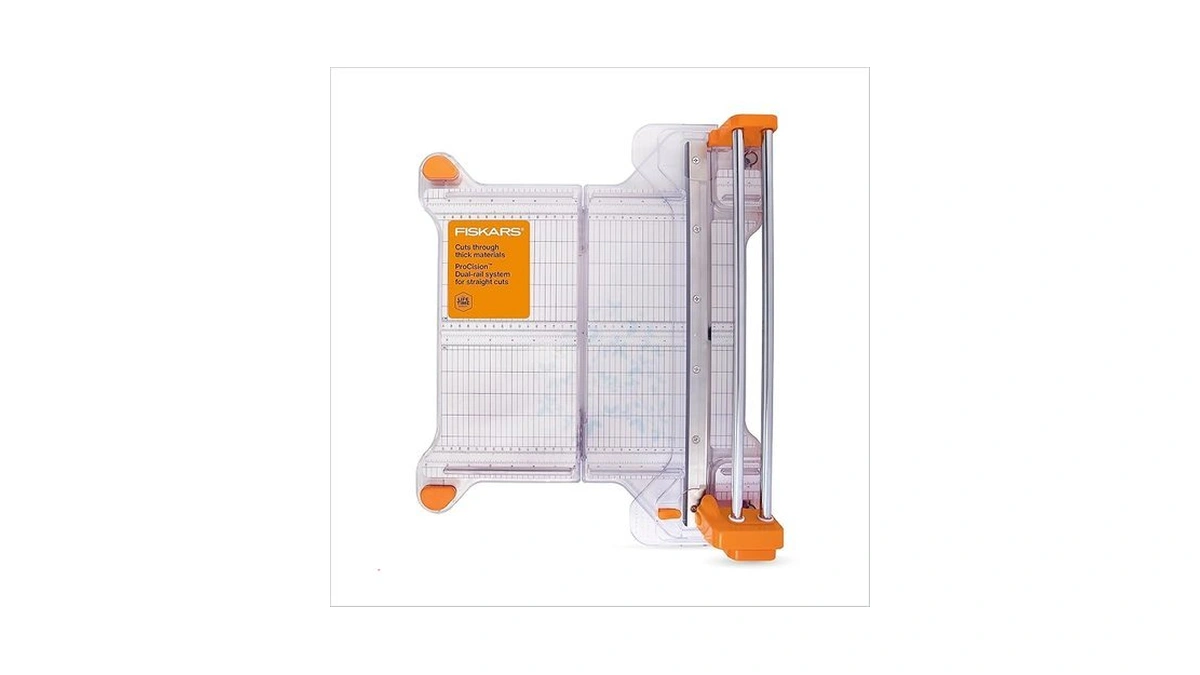 Verified image for post 262687