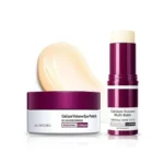 Verified image for post 262689