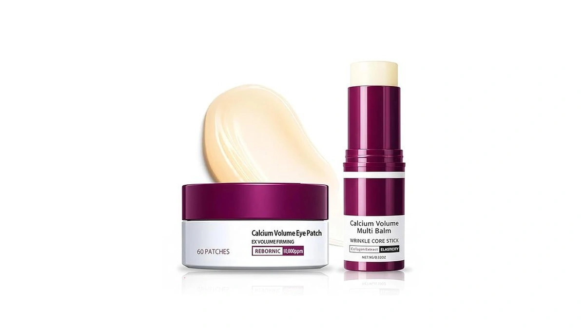 Verified image for post 262689