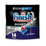 Verified image for post 262691