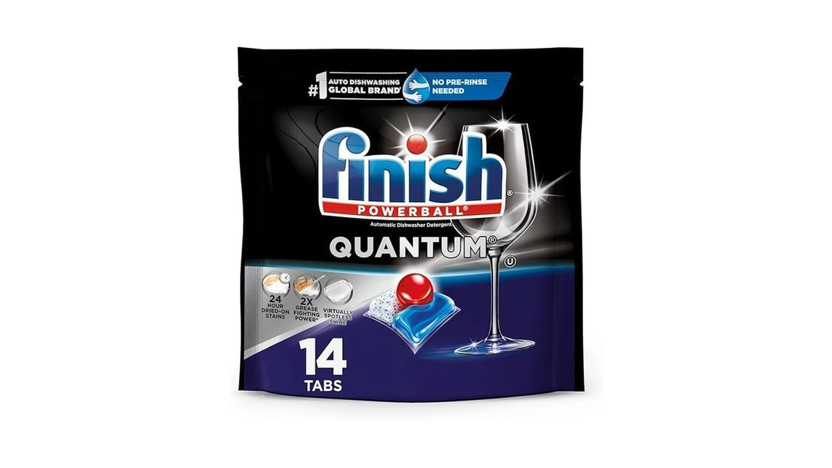 Verified image for post 262691