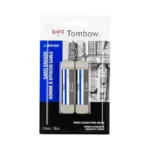 Verified image for post 262695