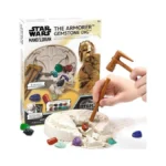 Verified image for post 262697