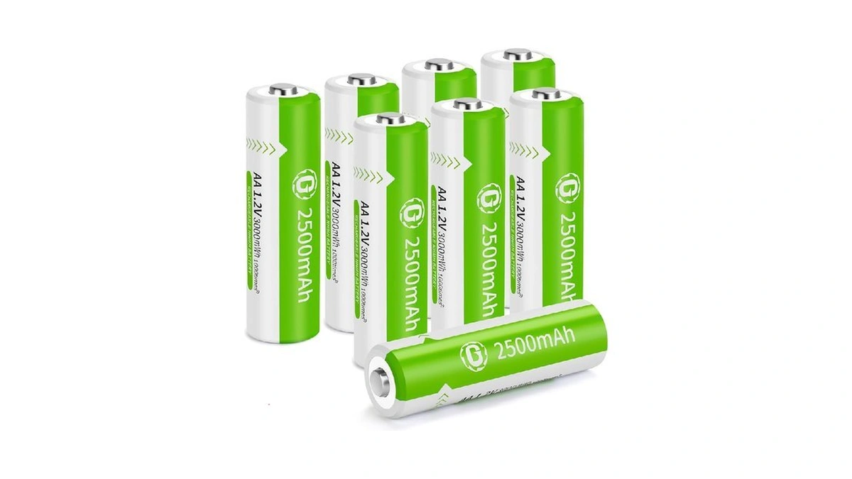 Verified image for post 262699