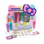 Verified image for post 262705