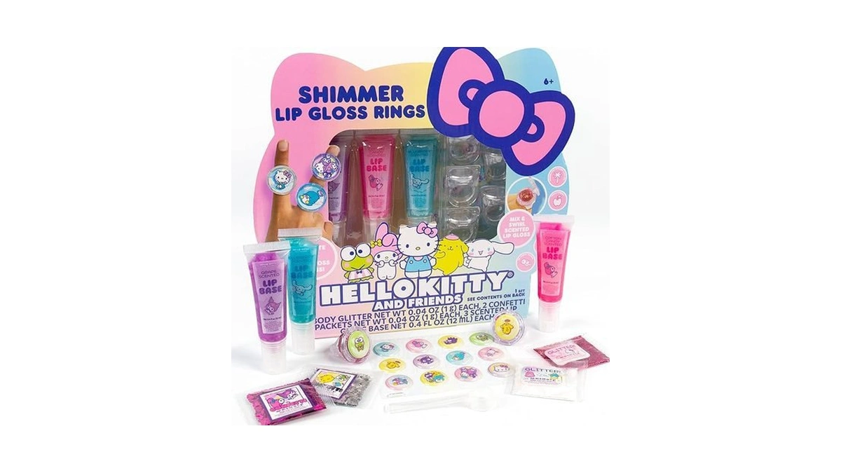 Verified image for post 262705