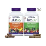 Verified image for post 262707