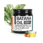 Verified image for post 262709