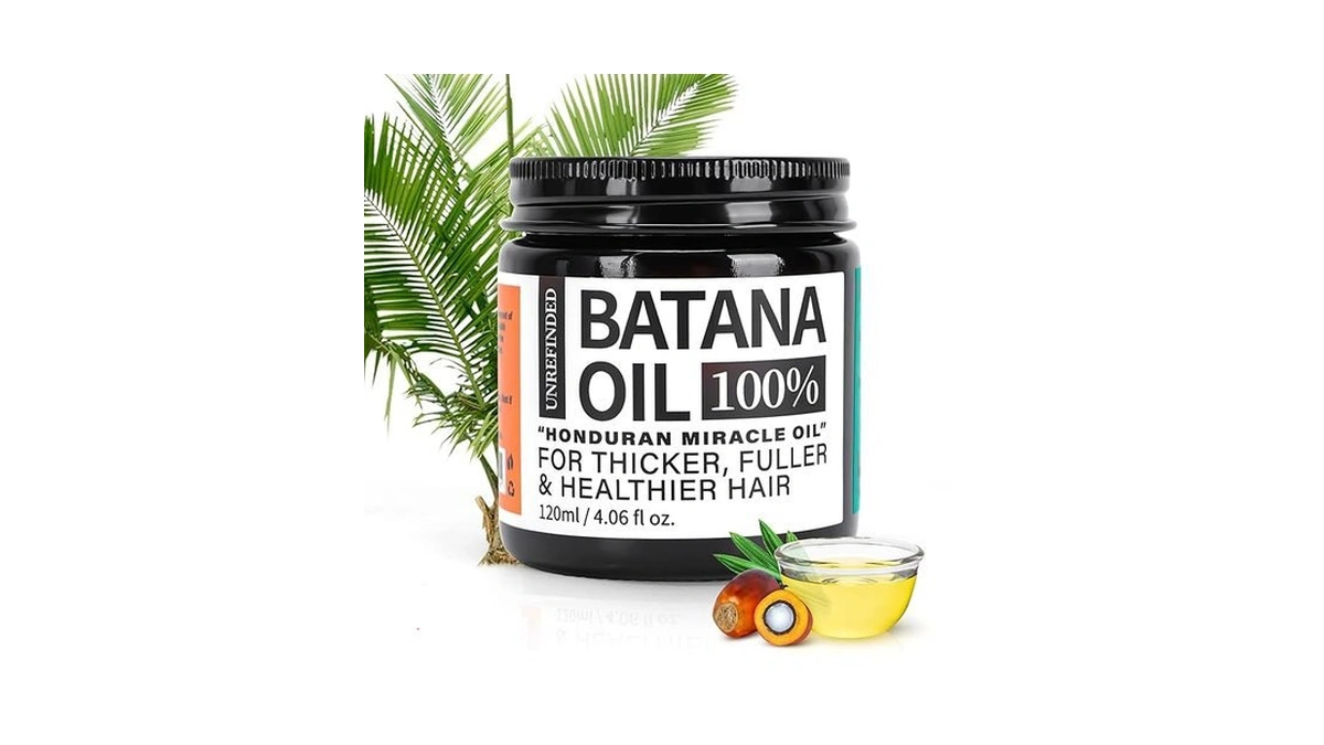 Verified image for post 262709