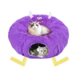 Verified image for post 262711