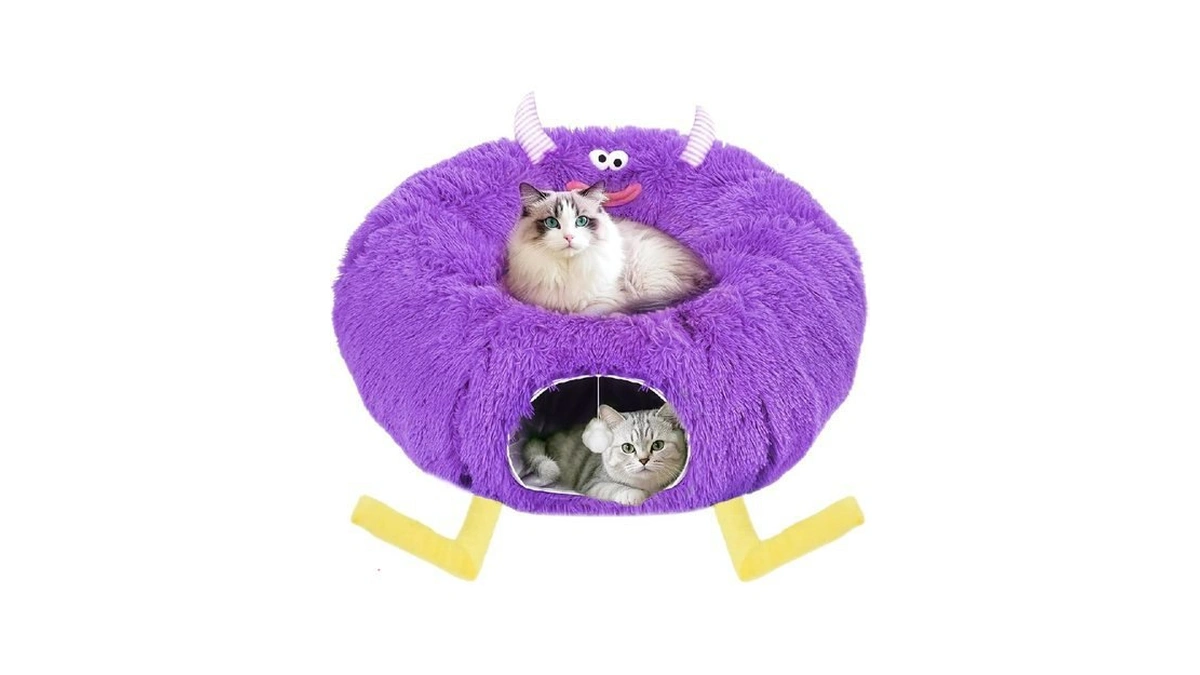 Verified image for post 262711