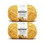 Verified image for post 262713