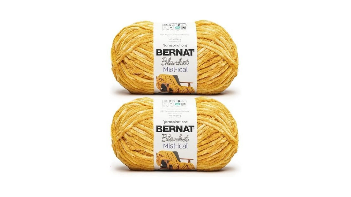 Verified image for post 262713