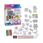 Verified image for post 262717