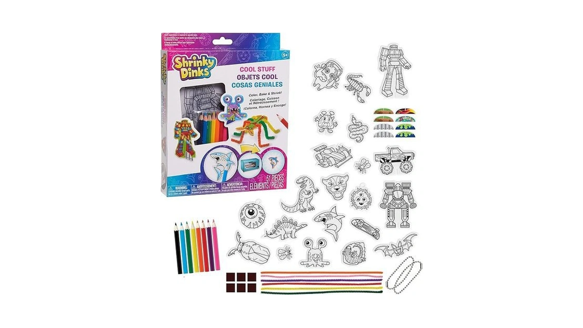 Verified image for post 262717