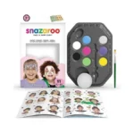 Verified image for post 262719