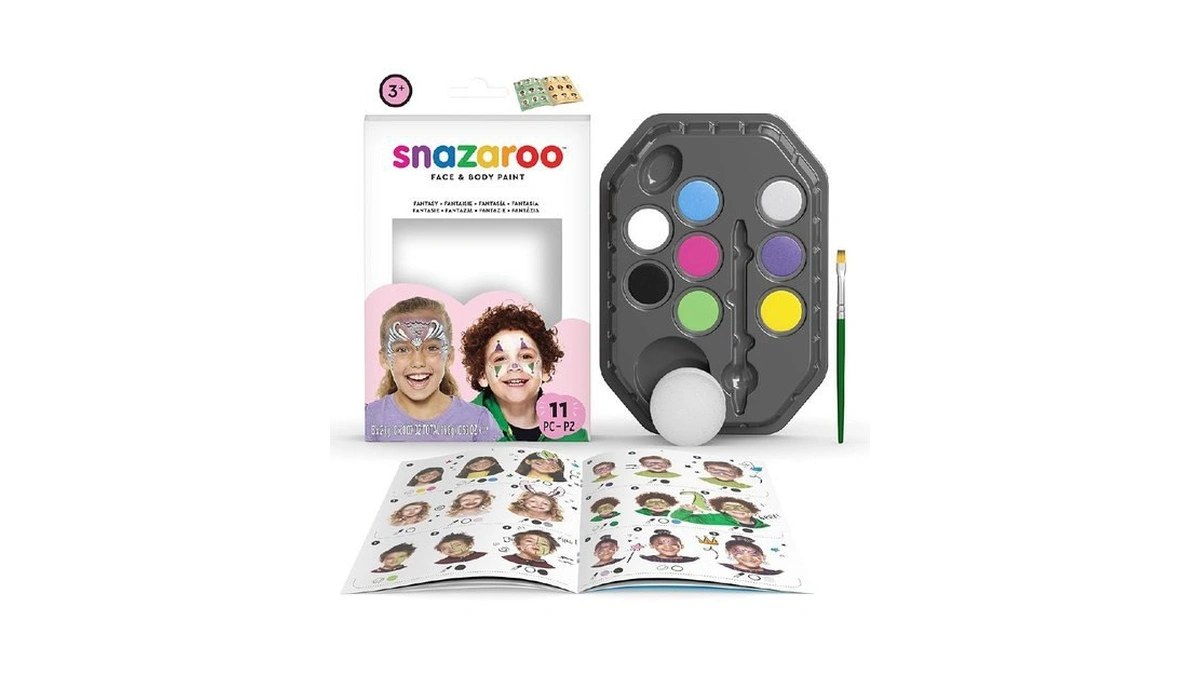 Verified image for post 262719