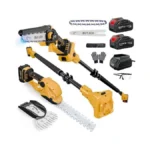 Verified image for post 262721